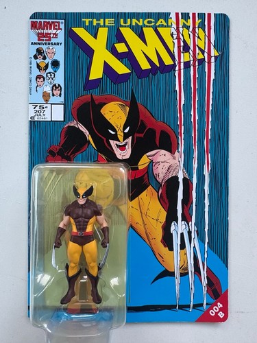 Hot toys marvel pocket cover - hot,