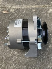 NEW ZETOR UR1 ALTERNATOR