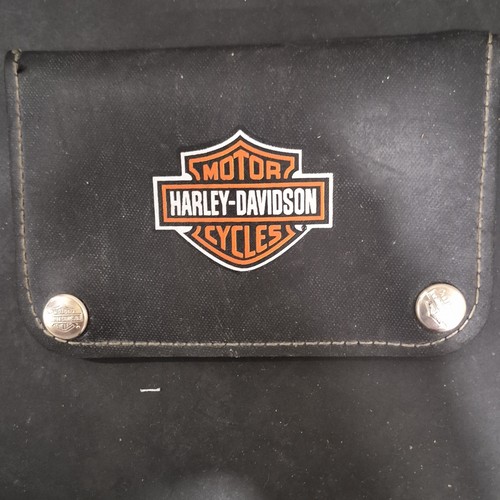 Harley davidson mens black - harley-davidson,