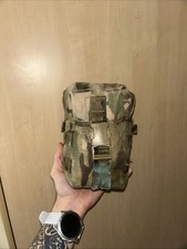 genuine JAYJAYS of Brecon