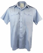GENUINE RAF Shirt Short