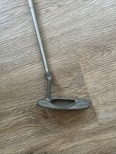 Ping A Blade 8509 Putter