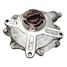 2005 BMW 3 SERIES E46 318I 2.0 PETROL VACUUM PUMP 7542498 (SEE PHOTOS) 7542498