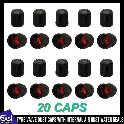 20x dust air - air, valve