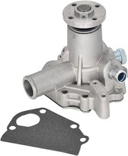 Brand NEW Water Pump U45017961