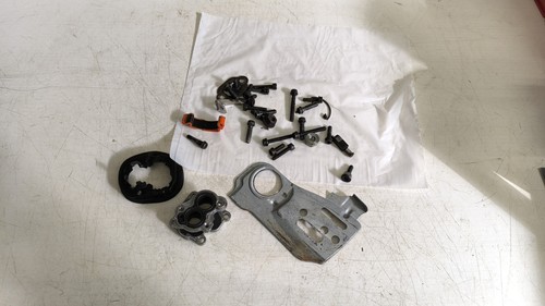 Husqvarna 435 torq - 435, x-torq