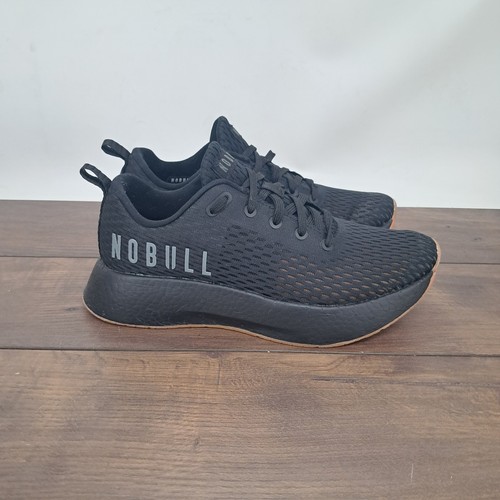 Bull unisex runner - +, plus