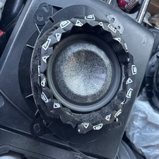 Focal 6 WM Utopia M Series