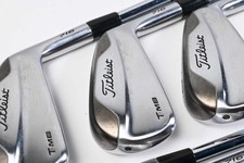 Titleist 716 T-MB Irons / 4-9i