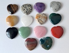 UK SELLER! Natural Gemstone