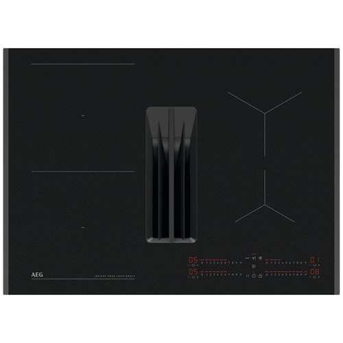 Aeg tch74b01fz 6000 saphirmatt - aeg,