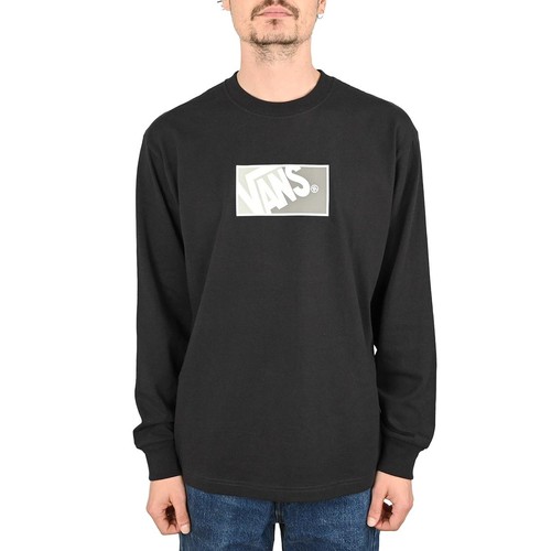 Vans original standards - original,