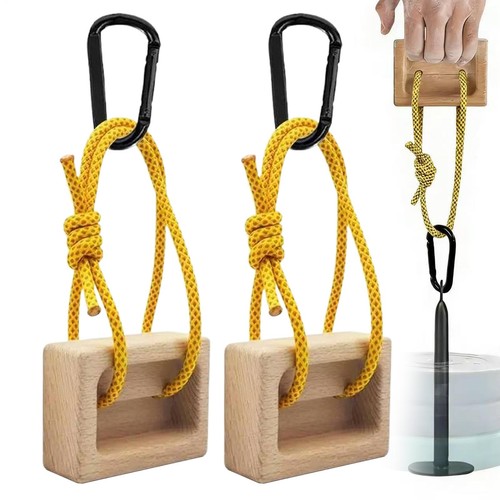 Fingerboard hangboard - fingerboard,