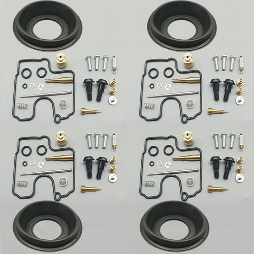 For gsxr600 gsxr750 - for, gsxr750w