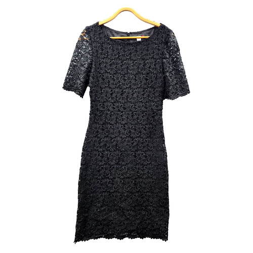 Vintage table eight womens - vintage,