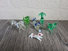Vintage Murano Lampwork Glass