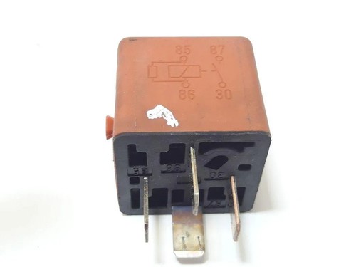 Bmw touring e34 relay - bmw,