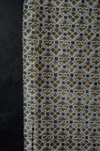 Vintage japanese wazarasa - vintage,