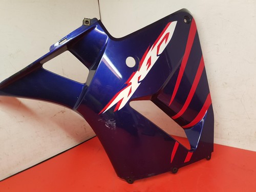 Honda cbr 600 rh right - rr-5,