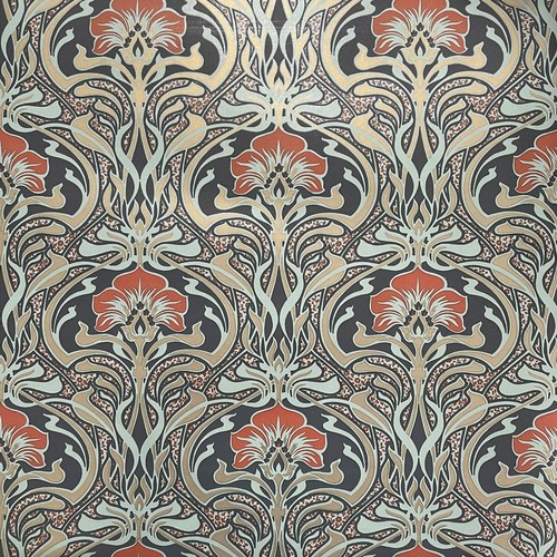 Archives flora nouveau - flora,