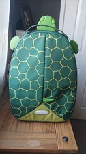 Sammies by Samsonsite Turtle