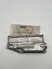 Yamaha SR400 SR500 XT500 Oil
