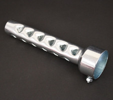 Universal Exhaust Baffle 53.5mm Motorcycle DB Killer Motorbike 4 Stroke -- B4-05