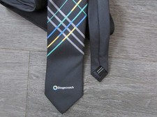 Stagecoach Bus Company Staff