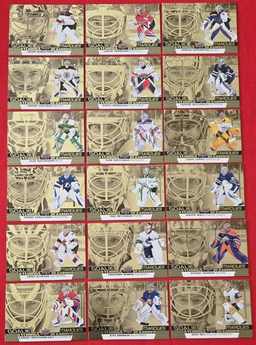 2025 tim hortons - 🏒2025-26,