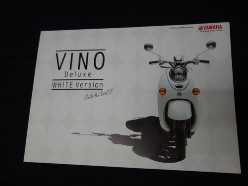 Limited edition model yamaha - edition,