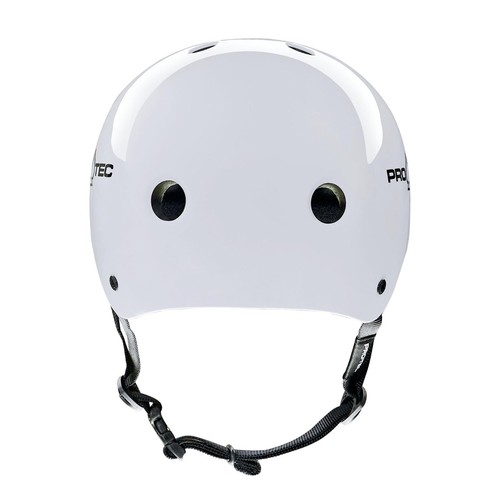 Pro tec classic certified - pro-tec,