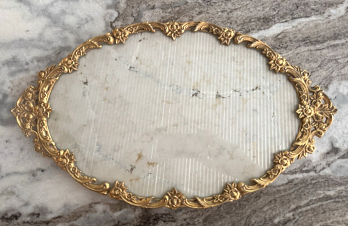 French revival ornate - revival,