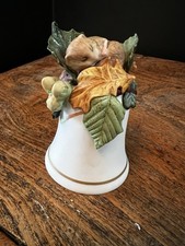 Peter Barrett Franklin Mint