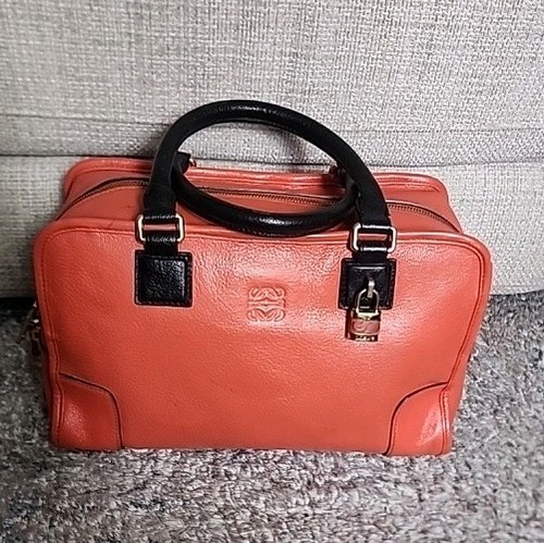 Loewe barroco limited - loewe, edition