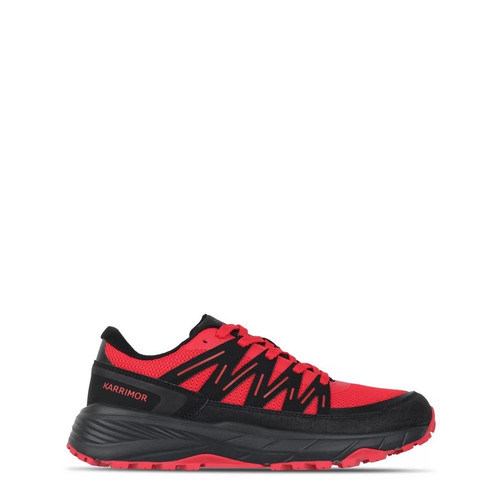 Karrimor caracal trail - karrimor,