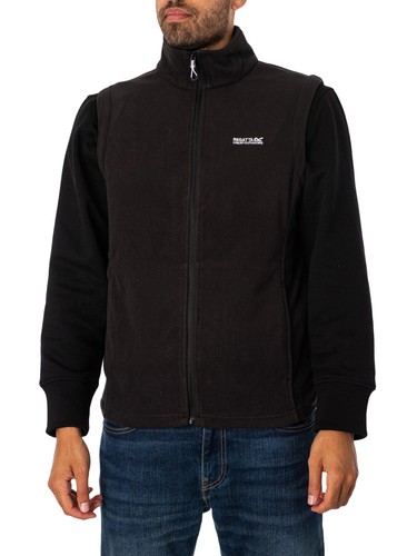 Regatta men tobias fleece - tobias,
