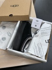 UGG Lowmel Tazz Platform |