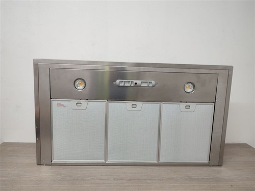 Rangemaster leihdc90sc cooker - leihdc90sc,