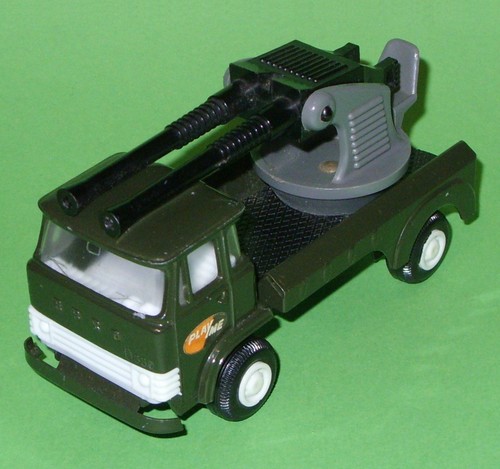 Play ebro d550 army - me,