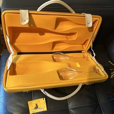 Veuve Clicquot Champagne