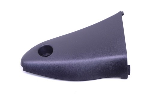 Suzuki 650 front inner - front,