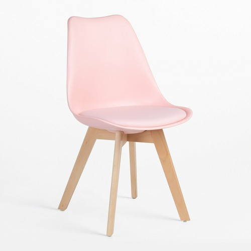 Mof tulip flower - shape, dining