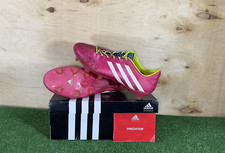 Adidas Predator Instinct LZ FG