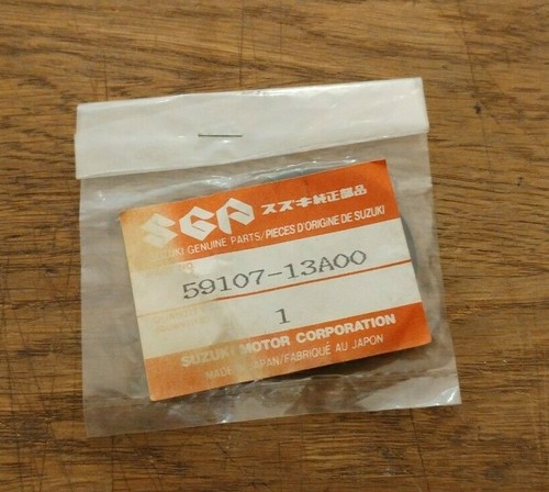 59107 13a00 suzuki seal - suzuki,
