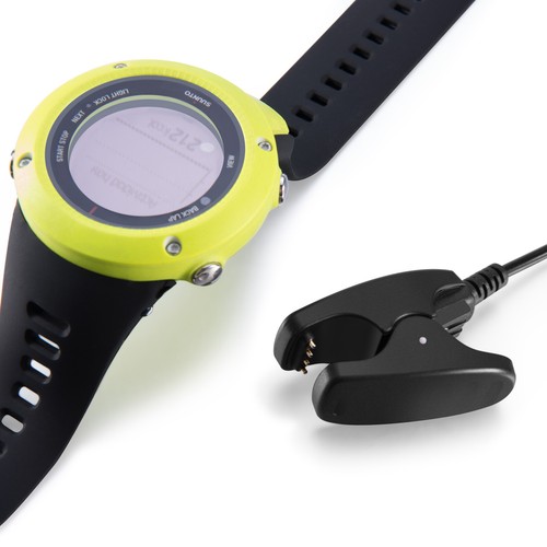 For suunto ambit - for,