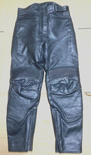 Frank thomas ladies leather - ladies,