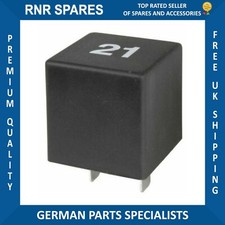 T1 Beetl e Indicator Hazard