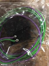 HARLEY-DAVIDSON HANDLEBAR SWITCHES REPLACEMENT LEFT  TURN 82-95 ALL MODELS B27