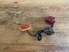 YORK HERITAGE T101 TREADMILL SAFETY KEY **FREE DELIVERY**