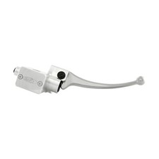 Brake Master Cylinder SIP